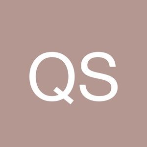 Meet your Posher, Qelizio